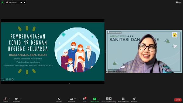 WhatsApp_Image_2021-07-12_at_10.18.26.jpeg WhatsApp_Image_2021-07-12_at_10.18.26.jpeg